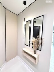 Продається квартира Київська вул., 9д, Тернопіль, Тернопільська, БАМ фото 9 Продається квартира Київська вул., 9д, Тернопіль, Тернопільська, БАМ фото 9