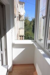 Продається квартира Чубинського П. вул., 1, Тернопіль, Тернопільська, Канада фото 1 Продається квартира Чубинського П. вул., 1, Тернопіль, Тернопільська, Канада фото 1