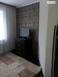 ��������� �������� ����������� ����� ���., ��������, ������������, ����� ���� 10