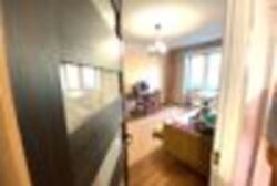 Продається квартира Бережанська вул., Тернопіль, Тернопільська, Дружба фото 10 Продається квартира Бережанська вул., Тернопіль, Тернопільська, Дружба фото 10