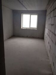 Продається квартира Яреми, Тернопіль, Тернопільська, Північний фото 8 Продається квартира Яреми, Тернопіль, Тернопільська, Північний фото 8