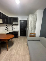 Продається квартира Злуки пр., Тернопіль, Тернопільська, БАМ фото 11 Продається квартира Злуки пр., Тернопіль, Тернопільська, БАМ фото 11