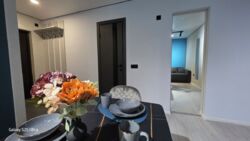 Продається квартира киівська, Тернопіль, Тернопільська, БАМ фото 6 Продається квартира киівська, Тернопіль, Тернопільська, БАМ фото 6