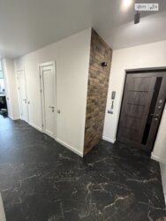 ��������� �������� ���������� ���., ��������, ������������ ���� 15