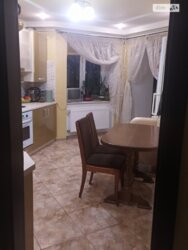 Продається квартира Тарнавського, 15б, Тернопіль, Тернопільська фото 4 Продається квартира Тарнавського, 15б, Тернопіль, Тернопільська фото 4