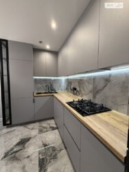 Продається квартира Київська вул., Тернопіль, Тернопільська, БАМ фото 8 Продається квартира Київська вул., Тернопіль, Тернопільська, БАМ фото 8