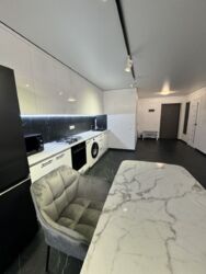 ��������� �������� ����������� �. ���., 7, ��������, ������������, ������ ���� 9