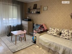 ��������� �������� ����������� ���., ��������, ������������, ����� ��� ���� 1