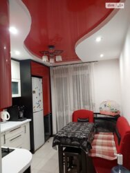 ��������� �������� �����������, 9�, ��������, ������������, ������ ���� 9