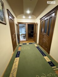 ��������� �������� �������, ��������, ������������, ������� ���� 4