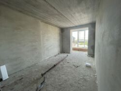 Продається квартира Куткі / Глибока Долина вул., 19, Тернопіль, Тернопільська, Кутківці фото 6 Продається квартира Куткі / Глибока Долина вул., 19, Тернопіль, Тернопільська, Кутківці фото 6