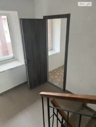 Продається квартира Довженка О. вул., 24, Тернопіль, Тернопільська, Східний масив фото 9 Продається квартира Довженка О. вул., 24, Тернопіль, Тернопільська, Східний масив фото 9