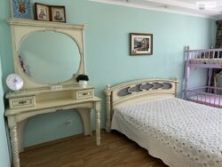 ��������� �������� ��������, 8�, ��������, ������������, ������ ���� 9