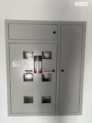 Продається квартира Петриків / Шептицького вул., Тернопіль, Тернопільська, Петриків фото 3 Продається квартира Петриків / Шептицького вул., Тернопіль, Тернопільська, Петриків фото 3