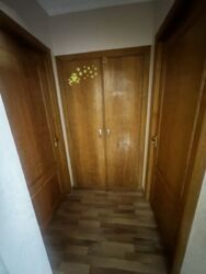 Продається квартира Тернопіль, Тернопільська фото 13 Продається квартира Тернопіль, Тернопільська фото 13