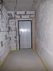 ��������� �������� ������� / ����������� ���., ��������, ������������, ������� ���� 8