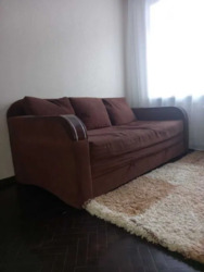 Продається квартира Острозького Князя вул., Тернопіль, Тернопільська, Центр фото 7 Продається квартира Острозького Князя вул., Тернопіль, Тернопільська, Центр фото 7