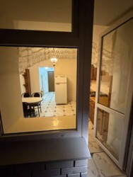 ��������� �������� �������� �. ���., 26, ��������, ������������, ������� ����� ���� 11