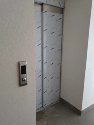 ��������� �������� ���������, 1�, ��������, ������������, ��� ���� 11