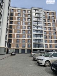 Продається квартира Текстильна вул., Тернопіль, Тернопільська, Північний фото 4 Продається квартира Текстильна вул., Тернопіль, Тернопільська, Північний фото 4