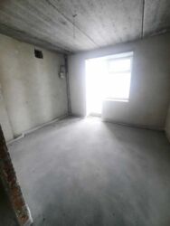 Продається квартира Лучаківського вул., Тернопіль, Тернопільська, Дружба фото 15 Продається квартира Лучаківського вул., Тернопіль, Тернопільська, Дружба фото 15