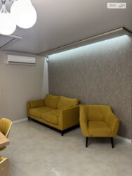 ��������� �������� ���������, 8, ��������, ������������, ������ ���� 12