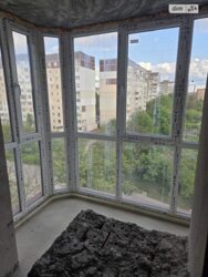 Продається квартира Володимира Великого вул., 9б, Тернопіль, Тернопільська, Аляска фото 19 Продається квартира Володимира Великого вул., 9б, Тернопіль, Тернопільська, Аляска фото 19