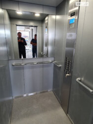 ��������� �������� ������� ���., 9�, ��������, ������������, ��� ���� 5