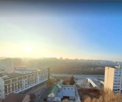 Продається квартира Підволочиське шосе, Тернопіль, Тернопільська, Східний масив фото 9 Продається квартира Підволочиське шосе, Тернопіль, Тернопільська, Східний масив фото 9