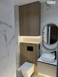 Продається квартира Цимбаліста, Тернопіль, Тернопільська, Східний масив фото 17 Продається квартира Цимбаліста, Тернопіль, Тернопільська, Східний масив фото 17