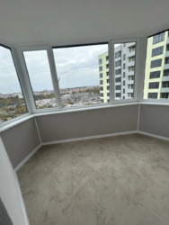 Продається квартира Смакули вул., Тернопіль, Тернопільська, Північний фото 9 Продається квартира Смакули вул., Тернопіль, Тернопільська, Північний фото 9