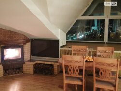 Продається квартира Тарнавського, Тернопіль, Тернопільська, БАМ фото 5 Продається квартира Тарнавського, Тернопіль, Тернопільська, БАМ фото 5