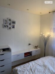 ��������� �������� ������� ���., 33, ��������, ������������, ��.���� ���� 6