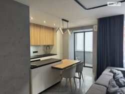 ��������� �������� ������� �. ��., ��������, ������������, ������� ����� ���� 3