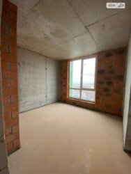 Продається квартира Куліша П. б-р, Тернопіль, Тернопільська, Аляска фото 6 Продається квартира Куліша П. б-р, Тернопіль, Тернопільська, Аляска фото 6