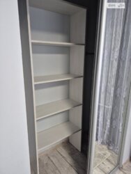 ��������� �������� ������� ����� ���., ��������, ������������, ��� ���� 18