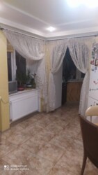 ��������� �������� ������������ �������� ���., 15�, ��������, ������������, ��� ���� 2