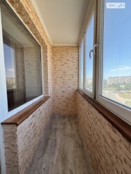 Продається квартира коновальця, 21, Тернопіль, Тернопільська, Канада фото 12 Продається квартира коновальця, 21, Тернопіль, Тернопільська, Канада фото 12