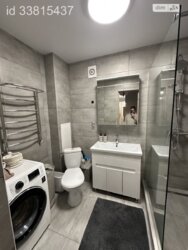 ��������� �������� ������� �. ���., 53, ��������, ������������, ������� ����� ���� 3