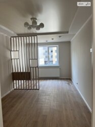 ��������� �������� �������� ���., 2, ��������, ������������, ������ ���� 3