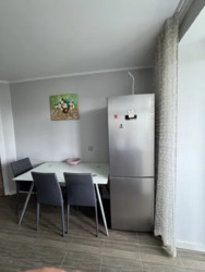 ��������� �������� ���������� �. ���., ��������, ������������, ������� ���� 10