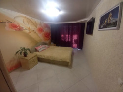 Продається квартира Галицька вул., Тернопіль, Тернопільська, БАМ фото 7 Продається квартира Галицька вул., Тернопіль, Тернопільська, БАМ фото 7