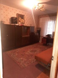 Продається квартира Бойчуків Братів вул., Тернопіль, Тернопільська, БАМ фото 4 Продається квартира Бойчуків Братів вул., Тернопіль, Тернопільська, БАМ фото 4