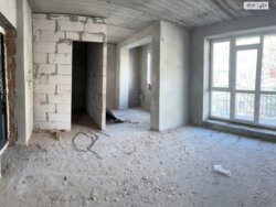 Продається квартира Сонячна вул., Тернопіль, Тернопільська, Ст.Парк фото 1 Продається квартира Сонячна вул., Тернопіль, Тернопільська, Ст.Парк фото 1