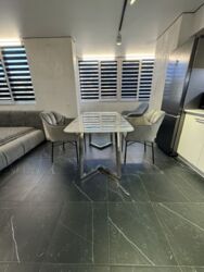 ��������� �������� ����������� �. ���., 7, ��������, ������������, ������ ���� 8