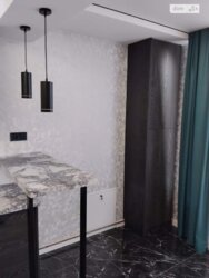 ��������� �������� ���������, ��������, ������������, ������ ���� 4