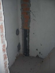 ��������� �������� ������, ��������, ������������, ��� ���� 5