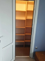 ��������� �������� ����������� �. ���., ��������, ������������, ������ ���� 4