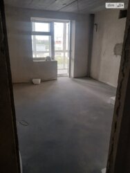 ��������� �������� ������������ ���., ��������, ������������, ������ ���� 14