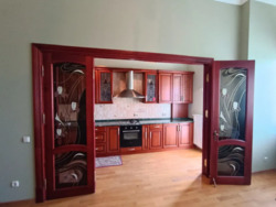 Продається квартира Карпенка вул., 15а, Тернопіль, Тернопільська, Дружба фото 3 Продається квартира Карпенка вул., 15а, Тернопіль, Тернопільська, Дружба фото 3